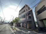 サンフレアー光明
