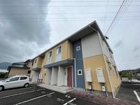 キャトルセゾン上の原