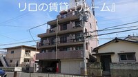 クレシェンド