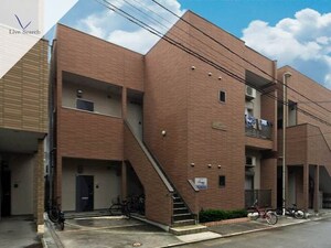 Urban　Y.ＭⅡ