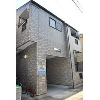 キャッスルハイツ博多東