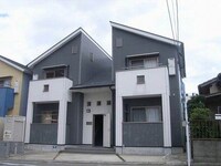 リブレア板付B