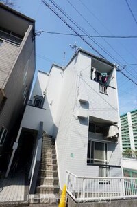 マキシム博多駅前Ⅱ