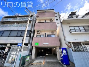 アヴァンテプラザ
