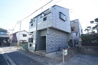 コンフォルト博多Ⅱ
