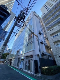 道玄坂スクエア