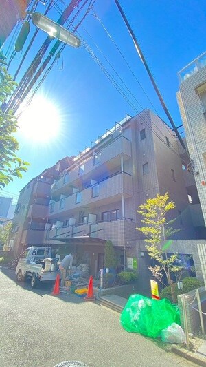 レイクヒルズ