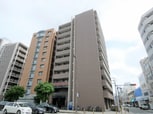 エスライズ難波EAST