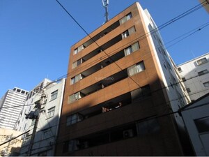 丸元ビル