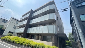 ジェルメヴィラ