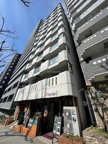 藤和高津町コープ