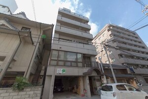 クリエイト本田