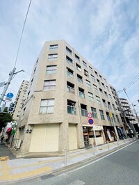 栄田ビル