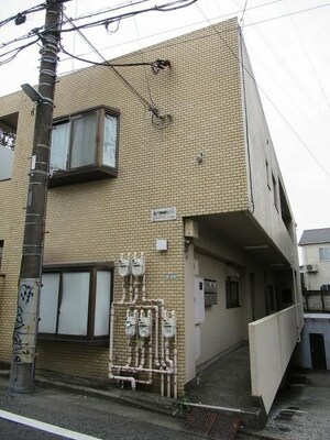 第五青興ビル