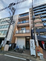 TENYAシティビル