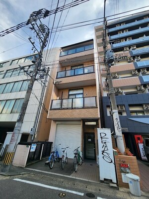 TENYAシティビル