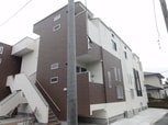 CB箱崎ランス