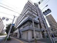 ルポ馬出