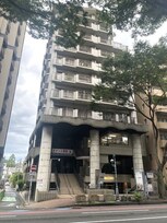 KM原田ビル