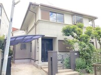 井尻1丁目戸建