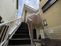 コンフォートベネフィス薬院