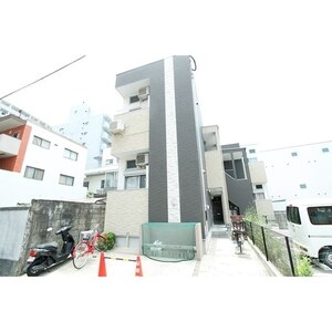 エル　アンジュ