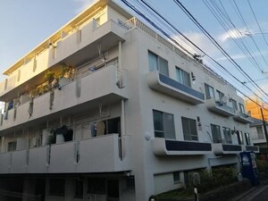 下北沢ハウス
