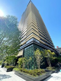 RJR堺筋本町タワー