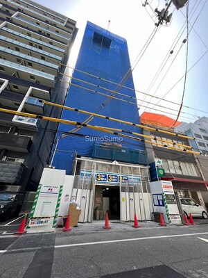 セリーニオルニス