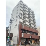 四十川ビル