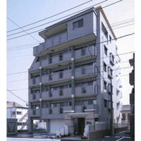 アスティオン中島