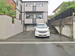 ロズィール大橋