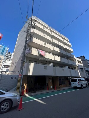 上垣第三ビル