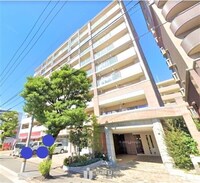 ソルモンテはかた