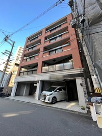 カップドリンベ