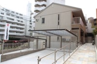 D-room桜坂