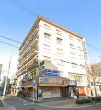 昭和フラッツ