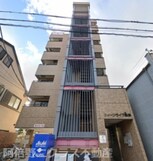 クィーンライフ桑津