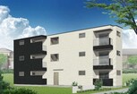 Ｍｉ・Ｃａｓａ阿倍野昭和町