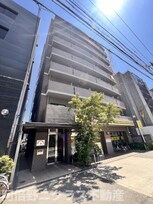 サンタバーバラ