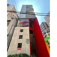 フェリーチェ鶴ヶ丘