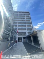 ディアコートオリヴィエ