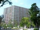 エル・セレーノ上本町レジデンス