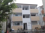 hugme residence