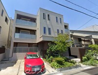 ジューンベリーガーデン北畠