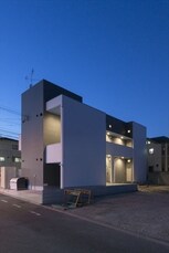 ＣＲＡＳＴＩＮＥ帝塚山東
