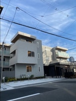 グラサ真田山