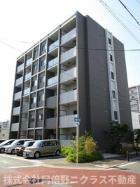 ピュアコートⅣ