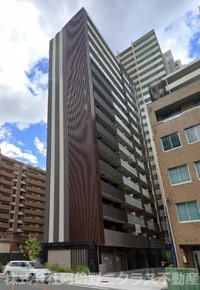 La Douceur谷町
