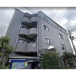 エクレール
